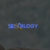 agency profile