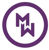 Agency Profile Image