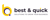 agency profile