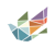 agency profile