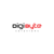 agency profile