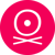 agency profile
