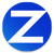 agency profile
