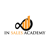 agency profile