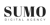 agency profile