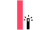 agency profile