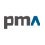 agency profile