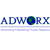 agency profile