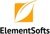 agency profile