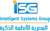 agency profile