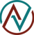 agency profile