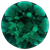 agency profile