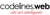 agency profile