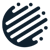 agency profile