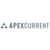 agency profile