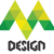 agency profile