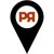agency profile