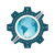 agency profile