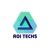 agency profile