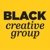 agency profile