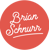agency profile