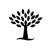 agency profile