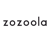 agency profile