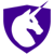 agency profile