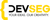 agency profile