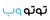 agency profile