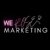 agency profile