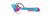 agency profile