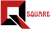 agency profile
