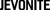 agency profile