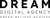 agency profile