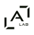 agency profile