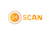 agency profile