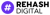 agency profile