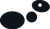 Agency Profile Image