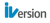 agency profile