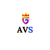agency profile