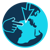 agency profile