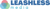 Agency Profile Image