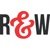 agency profile
