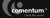 agency profile