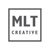agency profile