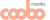 agency profile