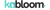 agency profile