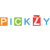 agency profile