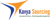 agency profile